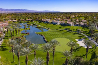 A rare opportunity to own a completely reimagined, contemporary on Indian Ridge Country Club in California - for sale on GolfHomes.com, golf home, golf lot