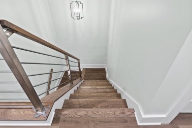 **Stunning New Home on Dauphin Island - A True Paradise Escape**
 on Isle Dauphine Club Golf Course in Alabama - for sale on GolfHomes.com, golf home, golf lot