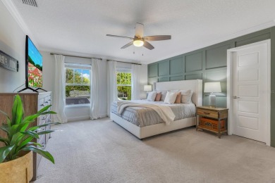 This beautifully updated 4-bedroom, 3.5-bath charming Craftsman on Dubsdread Golf Course in Florida - for sale on GolfHomes.com, golf home, golf lot