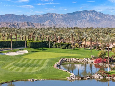 A rare opportunity to own a completely reimagined, contemporary on Indian Ridge Country Club in California - for sale on GolfHomes.com, golf home, golf lot