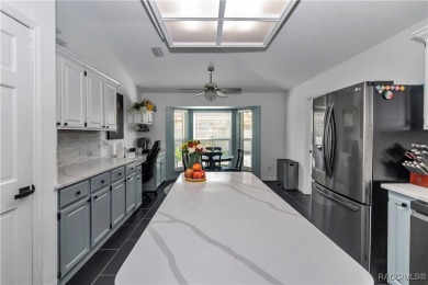 *LISTED UNDER APPRAISAL VALUE* Welcome to this recently updated on Glen Abbey Golf Club in Florida - for sale on GolfHomes.com, golf home, golf lot