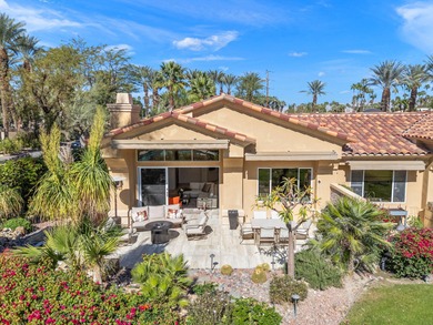 A rare opportunity to own a completely reimagined, contemporary on Indian Ridge Country Club in California - for sale on GolfHomes.com, golf home, golf lot