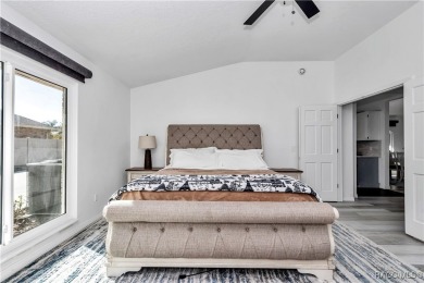 *LISTED UNDER APPRAISAL VALUE* Welcome to this recently updated on Glen Abbey Golf Club in Florida - for sale on GolfHomes.com, golf home, golf lot