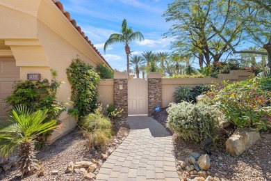 A rare opportunity to own a completely reimagined, contemporary on Indian Ridge Country Club in California - for sale on GolfHomes.com, golf home, golf lot