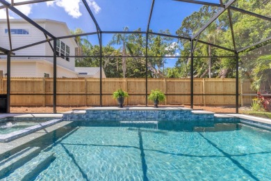 This beautifully updated 4-bedroom, 3.5-bath charming Craftsman on Dubsdread Golf Course in Florida - for sale on GolfHomes.com, golf home, golf lot