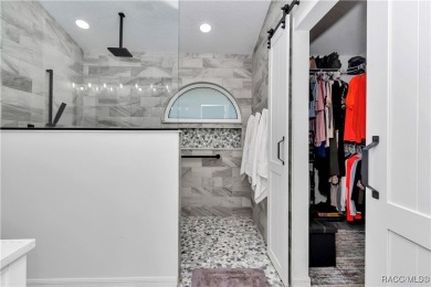 *LISTED UNDER APPRAISAL VALUE* Welcome to this recently updated on Glen Abbey Golf Club in Florida - for sale on GolfHomes.com, golf home, golf lot