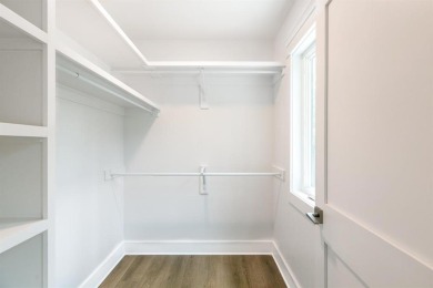 **Stunning New Home on Dauphin Island - A True Paradise Escape**
 on Isle Dauphine Club Golf Course in Alabama - for sale on GolfHomes.com, golf home, golf lot