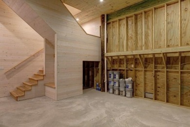 **Stunning New Home on Dauphin Island - A True Paradise Escape**
 on Isle Dauphine Club Golf Course in Alabama - for sale on GolfHomes.com, golf home, golf lot