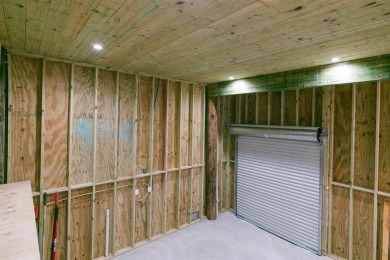 **Stunning New Home on Dauphin Island - A True Paradise Escape**
 on Isle Dauphine Club Golf Course in Alabama - for sale on GolfHomes.com, golf home, golf lot