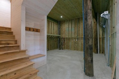 **Stunning New Home on Dauphin Island - A True Paradise Escape**
 on Isle Dauphine Club Golf Course in Alabama - for sale on GolfHomes.com, golf home, golf lot