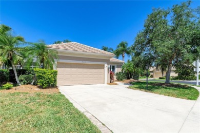 Welcome to effortless living within Rosedale Golf and Tennis on Rosedale Golf and Tennis Club in Florida - for sale on GolfHomes.com, golf home, golf lot