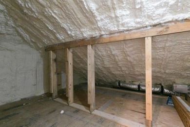 **Stunning New Home on Dauphin Island - A True Paradise Escape**
 on Isle Dauphine Club Golf Course in Alabama - for sale on GolfHomes.com, golf home, golf lot