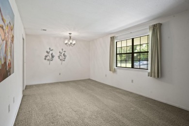 Lakefront Living... Welcome home to this 3BD / 2BA with separate on Pine Creek Golf Club in Mississippi - for sale on GolfHomes.com, golf home, golf lot