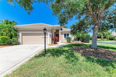 Welcome to effortless living within Rosedale Golf and Tennis on Rosedale Golf and Tennis Club in Florida - for sale on GolfHomes.com, golf home, golf lot