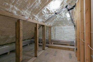 **Stunning New Home on Dauphin Island - A True Paradise Escape**
 on Isle Dauphine Club Golf Course in Alabama - for sale on GolfHomes.com, golf home, golf lot