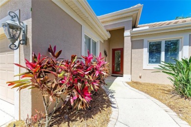 Welcome to effortless living within Rosedale Golf and Tennis on Rosedale Golf and Tennis Club in Florida - for sale on GolfHomes.com, golf home, golf lot