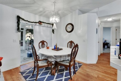 Peaceful Country Setting with City Access - Osteen, FL . This on Cypress Point RV Golf Club in Florida - for sale on GolfHomes.com, golf home, golf lot