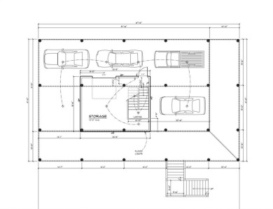 **Stunning New Home on Dauphin Island - A True Paradise Escape**
 on Isle Dauphine Club Golf Course in Alabama - for sale on GolfHomes.com, golf home, golf lot