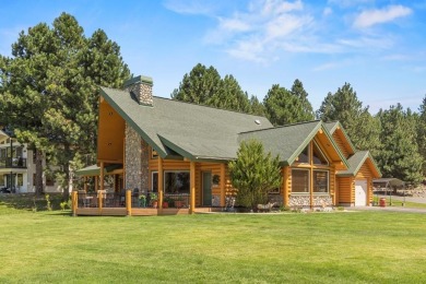 $1.85 MILLION DOLLAR VIEW! Rare opportunity to own what is on Cascade Golf Course in Idaho - for sale on GolfHomes.com, golf home, golf lot