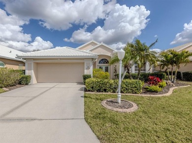 Located in Bermuda East, a private gated enclave within on Plantation Golf and Country Club in Florida - for sale on GolfHomes.com, golf home, golf lot