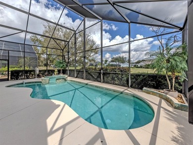 Located in Bermuda East, a private gated enclave within on Plantation Golf and Country Club in Florida - for sale on GolfHomes.com, golf home, golf lot