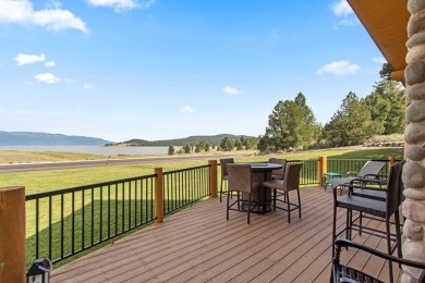 $1.85 MILLION DOLLAR VIEW! Rare opportunity to own what is on Cascade Golf Course in Idaho - for sale on GolfHomes.com, golf home, golf lot