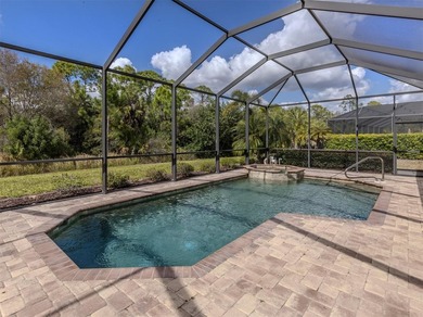 You will love the spacious and luxurious yet cozy feel of this on Plantation Golf and Country Club in Florida - for sale on GolfHomes.com, golf home, golf lot