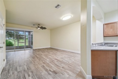 Charming Maintenance-Free Townhome w/ 1 car garage- It's Ready on Brentwood Farms Golf Club in Florida - for sale on GolfHomes.com, golf home, golf lot