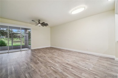Charming Maintenance-Free Townhome w/ 1 car garage- It's Ready on Brentwood Farms Golf Club in Florida - for sale on GolfHomes.com, golf home, golf lot
