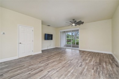 Charming Maintenance-Free Townhome w/ 1 car garage- It's Ready on Brentwood Farms Golf Club in Florida - for sale on GolfHomes.com, golf home, golf lot