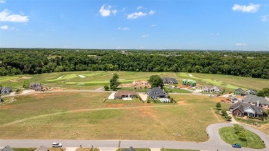 Are you looking to build your dream home in the heart of Bowling on The Club At Olde Stone in Kentucky - for sale on GolfHomes.com, golf home, golf lot