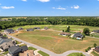 Are you looking to build your dream home in the heart of Bowling on The Club At Olde Stone in Kentucky - for sale on GolfHomes.com, golf home, golf lot