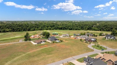 Are you looking to build your dream home in the heart of Bowling on The Club At Olde Stone in Kentucky - for sale on GolfHomes.com, golf home, golf lot