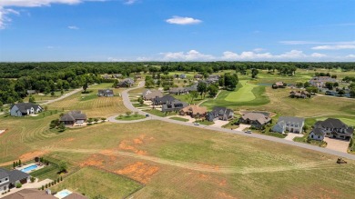 Are you looking to build your dream home in the heart of Bowling on The Club At Olde Stone in Kentucky - for sale on GolfHomes.com, golf home, golf lot