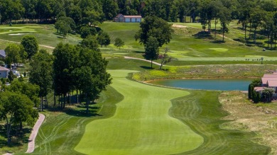 Are you looking to build your dream home in the heart of Bowling on The Club At Olde Stone in Kentucky - for sale on GolfHomes.com, golf home, golf lot