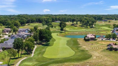 Are you looking to build your dream home in the heart of Bowling on The Club At Olde Stone in Kentucky - for sale on GolfHomes.com, golf home, golf lot