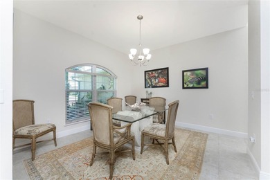 Stop the car!  Look no further than this spacious FURNISHED 4 on Pinemoor West Golf Club in Florida - for sale on GolfHomes.com, golf home, golf lot