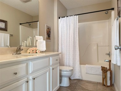 THE VILLAGES, FL:  --> TURN-KEY - BOND PAID - ROOF 2022  **HOT on Glenview Championship Golf and Country Club in Florida - for sale on GolfHomes.com, golf home, golf lot