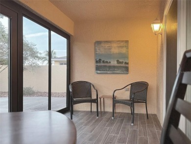THE VILLAGES, FL:  --> TURN-KEY - BOND PAID - ROOF 2022  **HOT on Glenview Championship Golf and Country Club in Florida - for sale on GolfHomes.com, golf home, golf lot