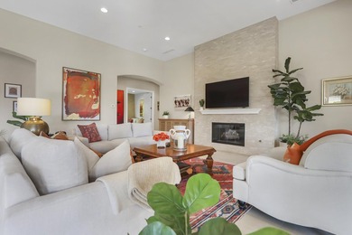 The Private Enclave of Monterra at PGA WEST, is situated within on PGA West Private Golf Courses in California - for sale on GolfHomes.com, golf home, golf lot