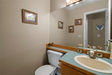 Live Where You Play - Meadow Lake Golf  Ski Resort Living! on Meadow Lake Golf Resort in Montana - for sale on GolfHomes.com, golf home, golf lot