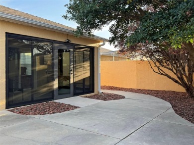 THE VILLAGES, FL:  --> TURN-KEY - BOND PAID - ROOF 2022  **HOT on Glenview Championship Golf and Country Club in Florida - for sale on GolfHomes.com, golf home, golf lot