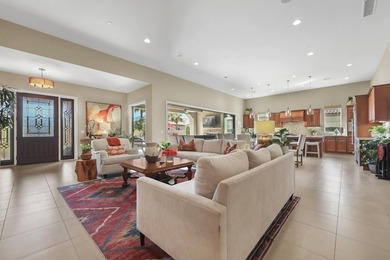 The Private Enclave of Monterra at PGA WEST, is situated within on PGA West Private Golf Courses in California - for sale on GolfHomes.com, golf home, golf lot