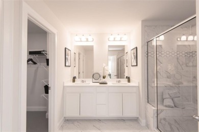 Like new, 4 bed / 3 full bath, end unit MODEL HOME!  Enjoy the on Northwood Country Club in Georgia - for sale on GolfHomes.com, golf home, golf lot