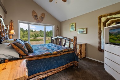 Live Where You Play - Meadow Lake Golf  Ski Resort Living! on Meadow Lake Golf Resort in Montana - for sale on GolfHomes.com, golf home, golf lot