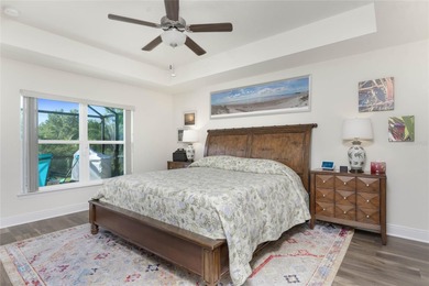 Stop the car!  Look no further than this spacious FURNISHED 4 on Pinemoor West Golf Club in Florida - for sale on GolfHomes.com, golf home, golf lot