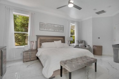 BRAND NEW ROOF or CREDIT BEFORE CLOSING ** Nestled within the on Victoria Hills Golf Club in Florida - for sale on GolfHomes.com, golf home, golf lot