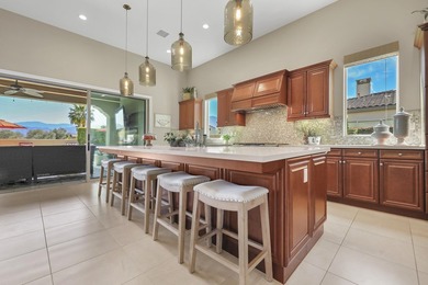 The Private Enclave of Monterra at PGA WEST, is situated within on PGA West Private Golf Courses in California - for sale on GolfHomes.com, golf home, golf lot