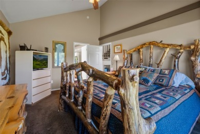Live Where You Play - Meadow Lake Golf  Ski Resort Living! on Meadow Lake Golf Resort in Montana - for sale on GolfHomes.com, golf home, golf lot