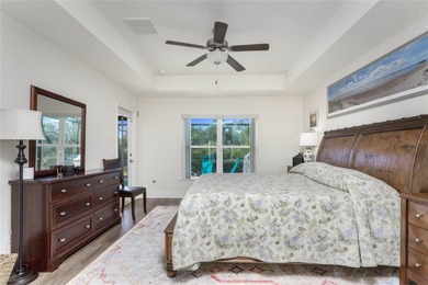 Stop the car!  Look no further than this spacious FURNISHED 4 on Pinemoor West Golf Club in Florida - for sale on GolfHomes.com, golf home, golf lot